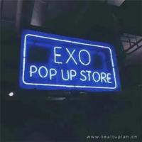 鼓励自己的励志的句子