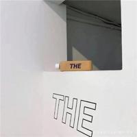 初中名著美文摘抄