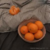 唯美lomo风格欧美美女图片_做一个安静的女子