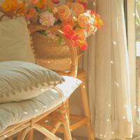 普希金名言大全|普希金短句