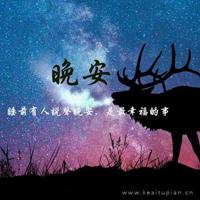 玫瑰花唯美带字图片_浪漫的玫瑰花