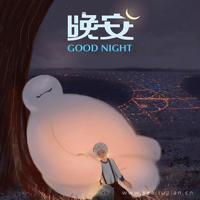 4.1愚人节贺卡祝福语幽默搞笑说说大全