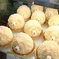 快乐是一种心情,无关物欲