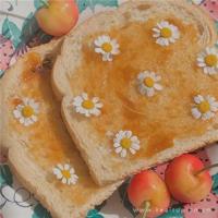 做人，睁眼看世界，闭眼看自己。