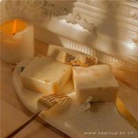 比尔盖茨的三个回答