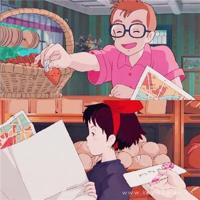 写得好的励志句子,经典励志语句