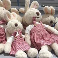 我们都欠最爱的人一句“谢谢你”