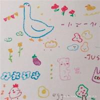 自从生了二胎，家里就不太平了，看完我的故事