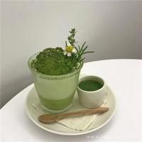 牛根生经典为人处世语录