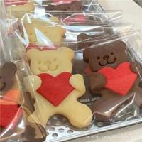 等你在来年的春风里散文