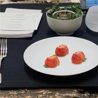 我们都在带着伤口奔跑