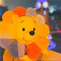 精选100条鼓励短信_激励短信大全