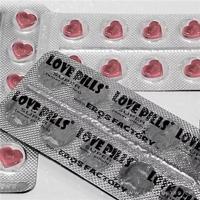 河南农村真实鬼故事-阳气弱会看到鬼魂