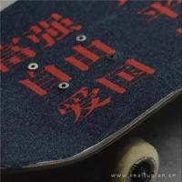 犹记,那年梅萼清香远散文