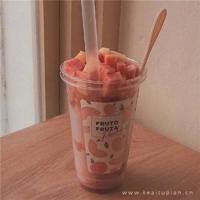 比较不错的蔡康永的语录分享给大家