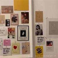 归来吧，纯美优雅的婚礼