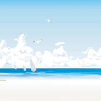 经典美句摘抄:世上从没有被命运抛弃的人