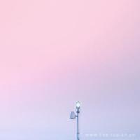 再亲密的人也没有义务去懂你