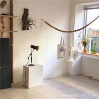 人生励志美文美句摘抄