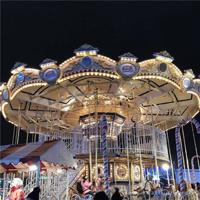 一条短信引发的凄美爱情故事