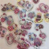 张小娴语录 人对女人的伤害，不一定是他爱上了别人