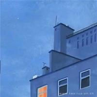 张小娴经典语录大全 我爱你;为了你的幸福,我愿意放弃一切