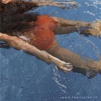 经典简短的励志名言句子