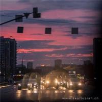 史上最搞笑故事 知道答案的人都笑死了