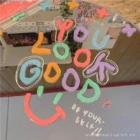 莱坞大牌明星的经典语录-生活语录 经典生活