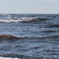 晚上九点，楼顶见