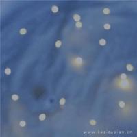 朱自清散文好段摘抄