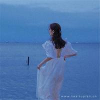 六月的天空飘着浓浓的麦香