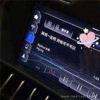 钱钟书经典语录60句名人经典语录