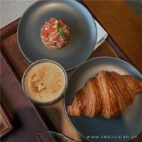 有关记忆的美文摘抄