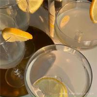 不做婚姻里的完美男女主角