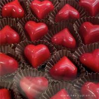 早安唯美的句子短句：早安短句