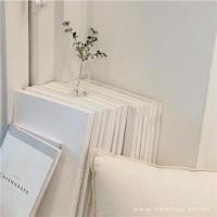 孩子生日想发个朋友圈说说大全精选