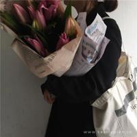 你是我一生的宝贝