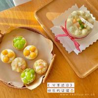 一个人独处的句子说说心酸孤独语录大全精选