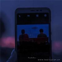 执着与放弃,释怀心情