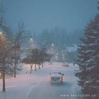 早安励志正能量霸气一句话，早安句子