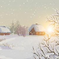 鼓励学生好好学习的经典励志话语