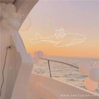 有关冷漠的美文摘抄