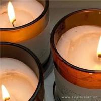 执子之手与子偕老文字图片