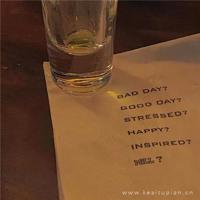 马桶上的恐怖经历