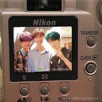 杂七杂八幽默小笑话故事几个