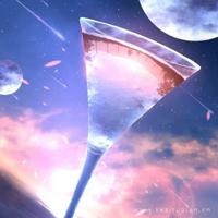 郭德纲语录 合理家会武术，神仙都挡不住