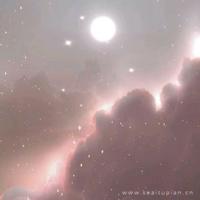 1分钱的尊严:贫困从不卑微