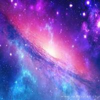 (校园爱情文章)到不了的爱情叫远方