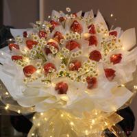 100句非常精辟励志的句子